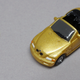 Illustration for article titled Micro Machines Monday: iHWEP seconda parta